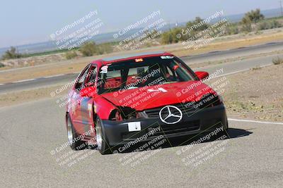 media/Oct-01-2022-24 Hours of Lemons (Sat) [[0fb1f7cfb1]]/10am (Front Straight)/